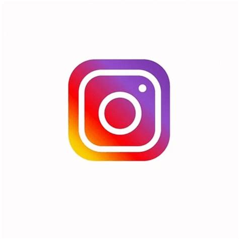 9+ Free Follow & Instagram animated GIFs and Stickers